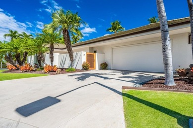 Every once in a long while, a home feels less like a property - photo 34