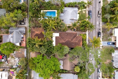 Welcome to this exceptional newer-built residence offering over - photo 34