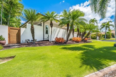 Every once in a long while, a home feels less like a property - photo 35