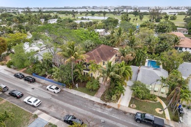 Welcome to this exceptional newer-built residence offering over - photo 35
