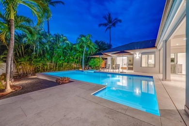Every once in a long while, a home feels less like a property - photo 36
