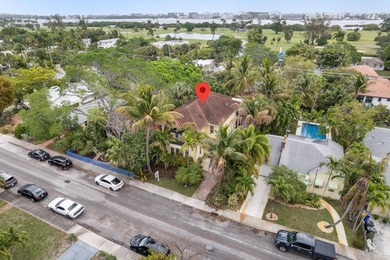 Welcome to this exceptional newer-built residence offering over - photo 36