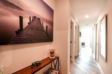 Experience elevated city living in this highly desirable - photo 37
