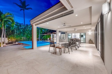 Every once in a long while, a home feels less like a property - photo 37