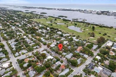 Welcome to this exceptional newer-built residence offering over - photo 37