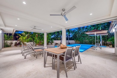 Every once in a long while, a home feels less like a property - photo 38