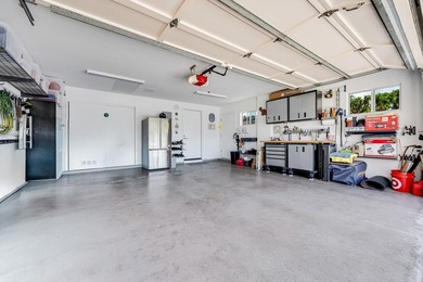 Every once in a long while, a home feels less like a property - photo 39