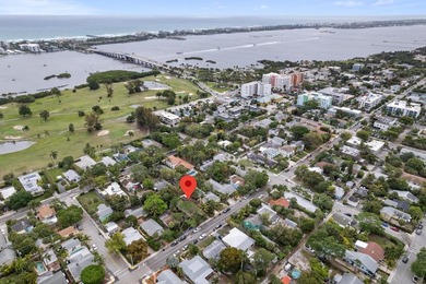 Welcome to this exceptional newer-built residence offering over - photo 39
