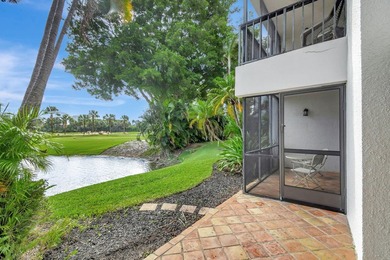Rich in character and timeless charm, this villa presents a rare - photo 39