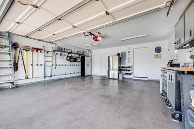 Every once in a long while, a home feels less like a property - photo 40