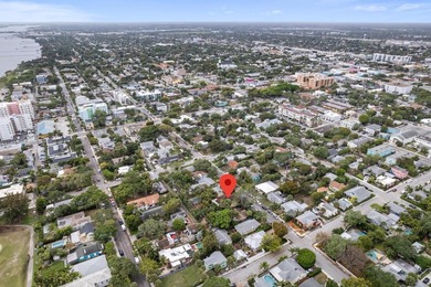 Welcome to this exceptional newer-built residence offering over - photo 40