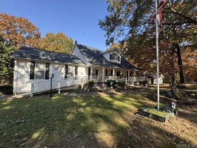 3-level home offers space, flexibility, & thoughtful updates