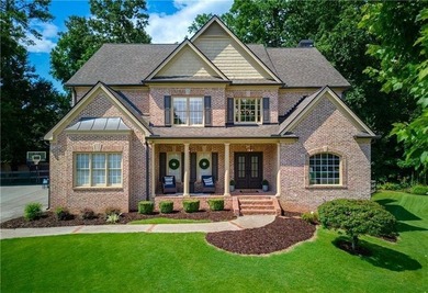 Sellers have found their next home and are motivated to get this - photo 1