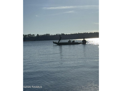 (private lake, pond, coastal) Lot For Sale in Chatham Louisiana