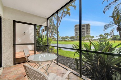 Rich in character and timeless charm, this villa presents a rare - photo 42