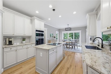Sellers have found their next home and are motivated to get this - photo 3