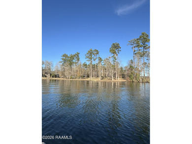 Discover the perfect canvas for your dream lake lifestyle on Lot - photo 3