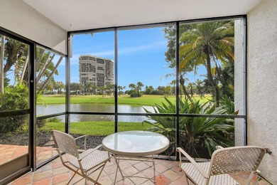 Rich in character and timeless charm, this villa presents a rare - photo 43