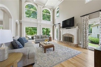Sellers have found their next home and are motivated to get this - photo 4