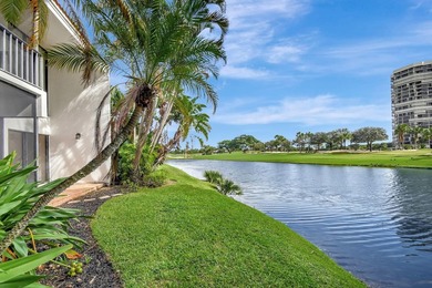 Rich in character and timeless charm, this villa presents a rare - photo 44