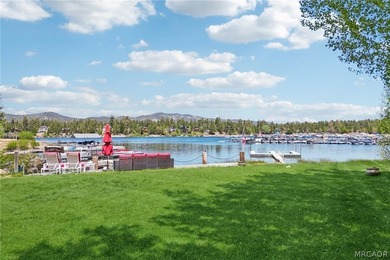 Experience lakeside living at its finest in this stunning - photo 5