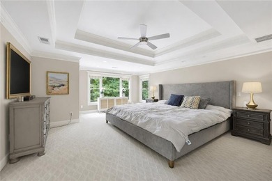 Sellers have found their next home and are motivated to get this - photo 5