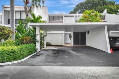 Rich in character and timeless charm, this villa presents a rare - photo 45