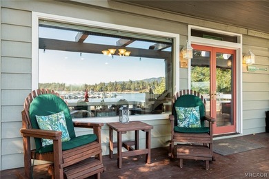 Experience lakeside living at its finest in this stunning - photo 6