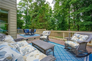 Sellers have found their next home and are motivated to get this - photo 6