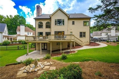 Sellers have found their next home and are motivated to get this - photo 7
