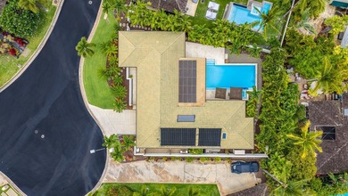 Every once in a long while, a home feels less like a property - photo 47