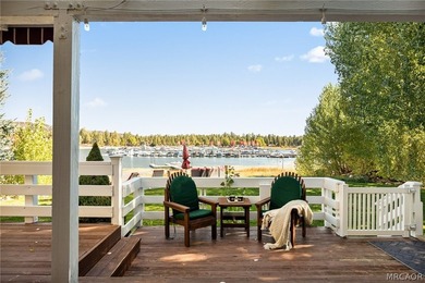 Experience lakeside living at its finest in this stunning - photo 8