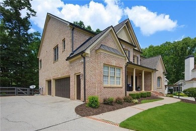 Sellers have found their next home and are motivated to get this - photo 8