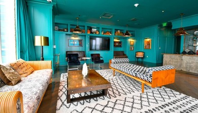 Experience elevated city living in this highly desirable - photo 49