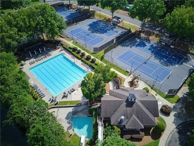Sellers have found their next home and are motivated to get this - photo 9