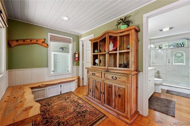Experience lakeside living at its finest in this stunning - photo 10