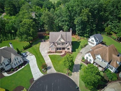 Sellers have found their next home and are motivated to get this - photo 10