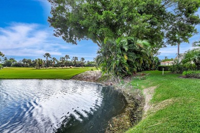 Rich in character and timeless charm, this villa presents a rare - photo 50