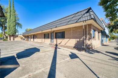 Clear Lake Commercial For Sale in Lakeport California