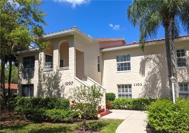(private lake, pond, coastal) Condo Sale Pending in Naples Florida