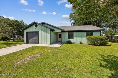 Welcome home to this beautifully renovated and updated - photo 2
