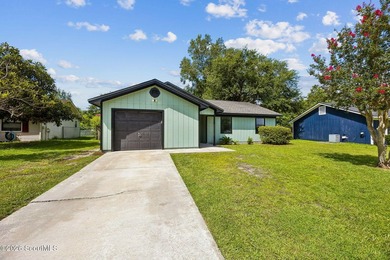 Welcome home to this beautifully renovated and updated - photo 3