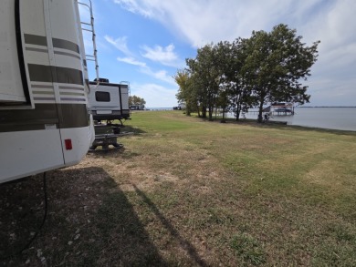 Waterfront lake lot on beautiful Peninsula Point - photo 14