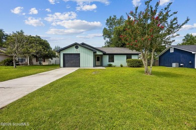 Welcome home to this beautifully renovated and updated - photo 4