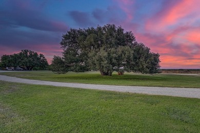 This rare Texas Live Water river ranch blends luxury living w - photo 4