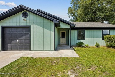 Welcome home to this beautifully renovated and updated - photo 5