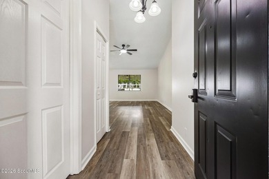 Welcome home to this beautifully renovated and updated - photo 6