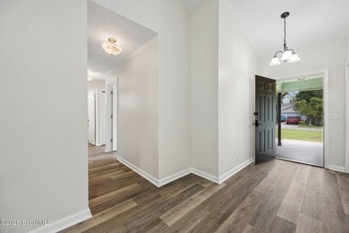 Welcome home to this beautifully renovated and updated - photo 7