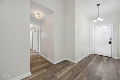 Welcome home to this beautifully renovated and updated - photo 8