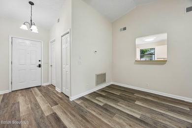 Welcome home to this beautifully renovated and updated - photo 9